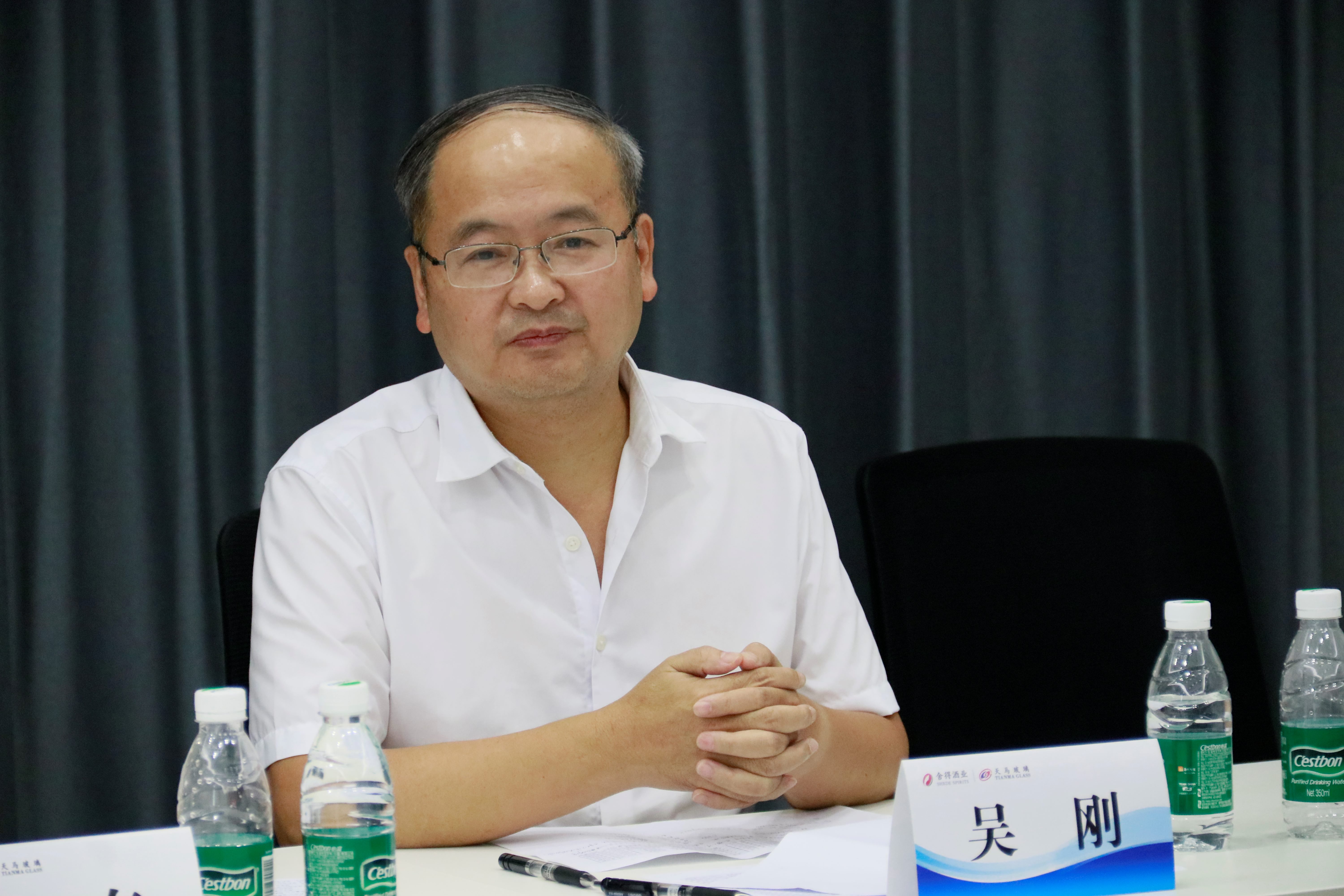 ഺ ·ܶحĴ2024˲̸(ͼ6)