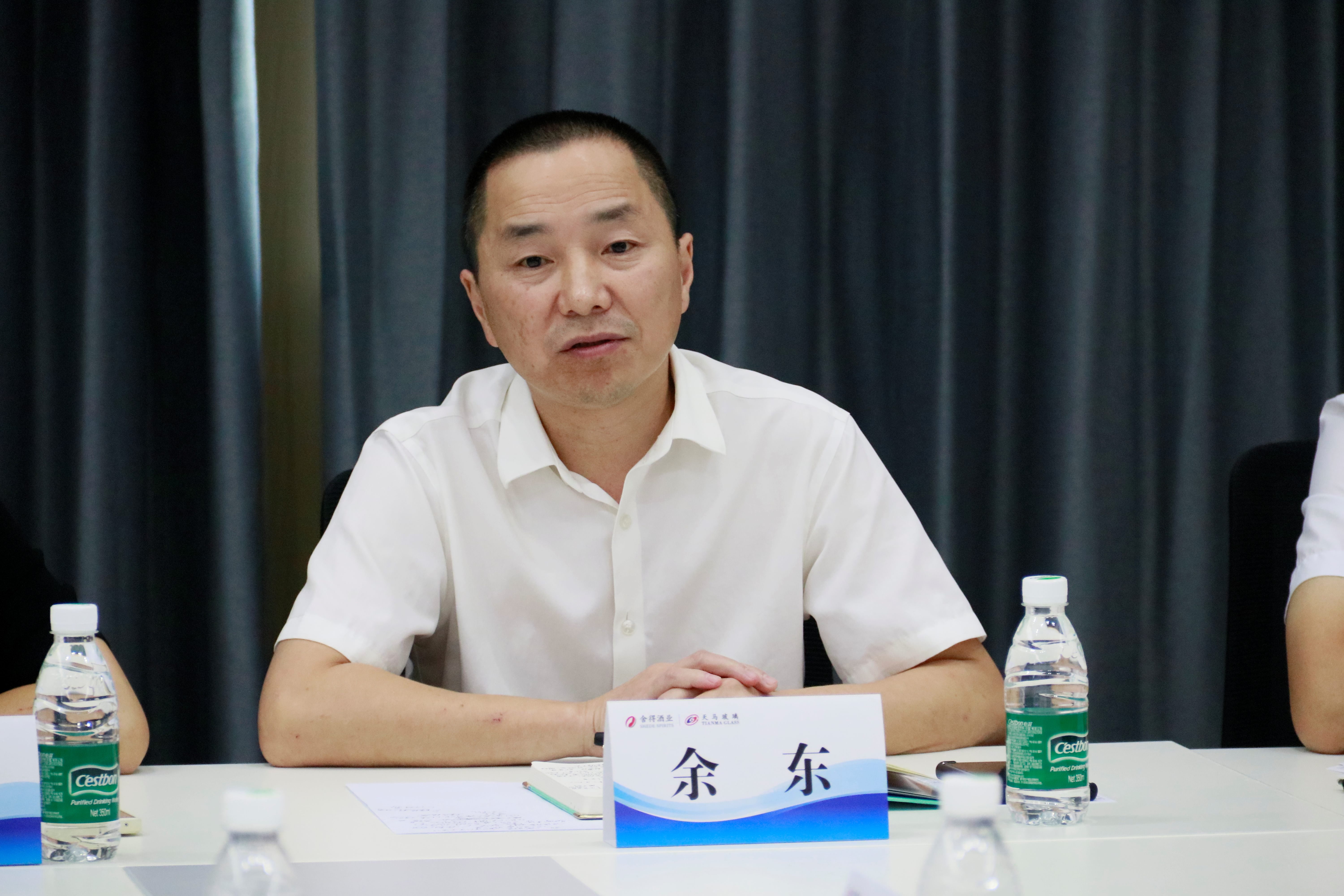 ഺ ·ܶحĴ2024˲̸(ͼ8)