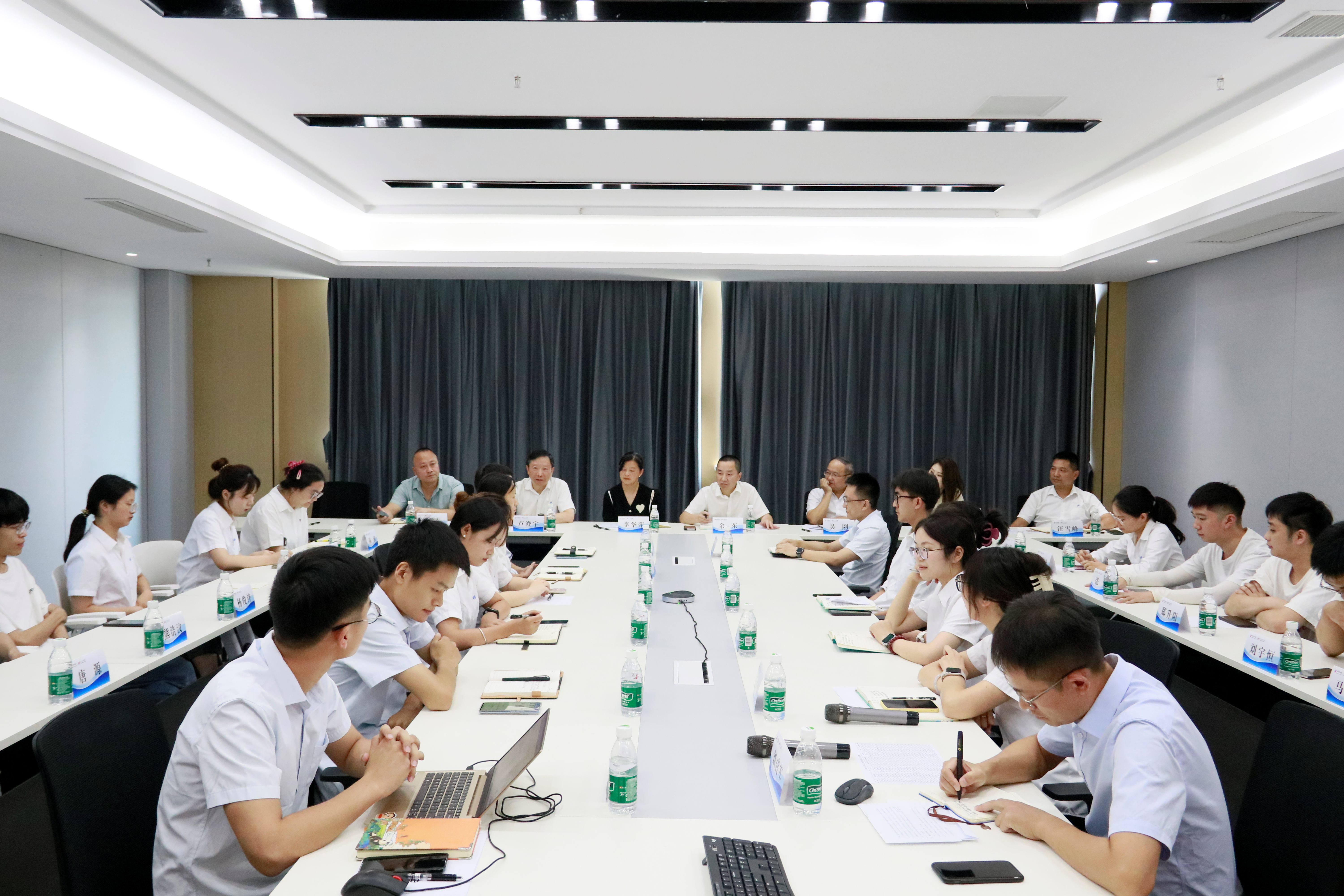 ഺ ·ܶحĴ2024˲̸(ͼ9)