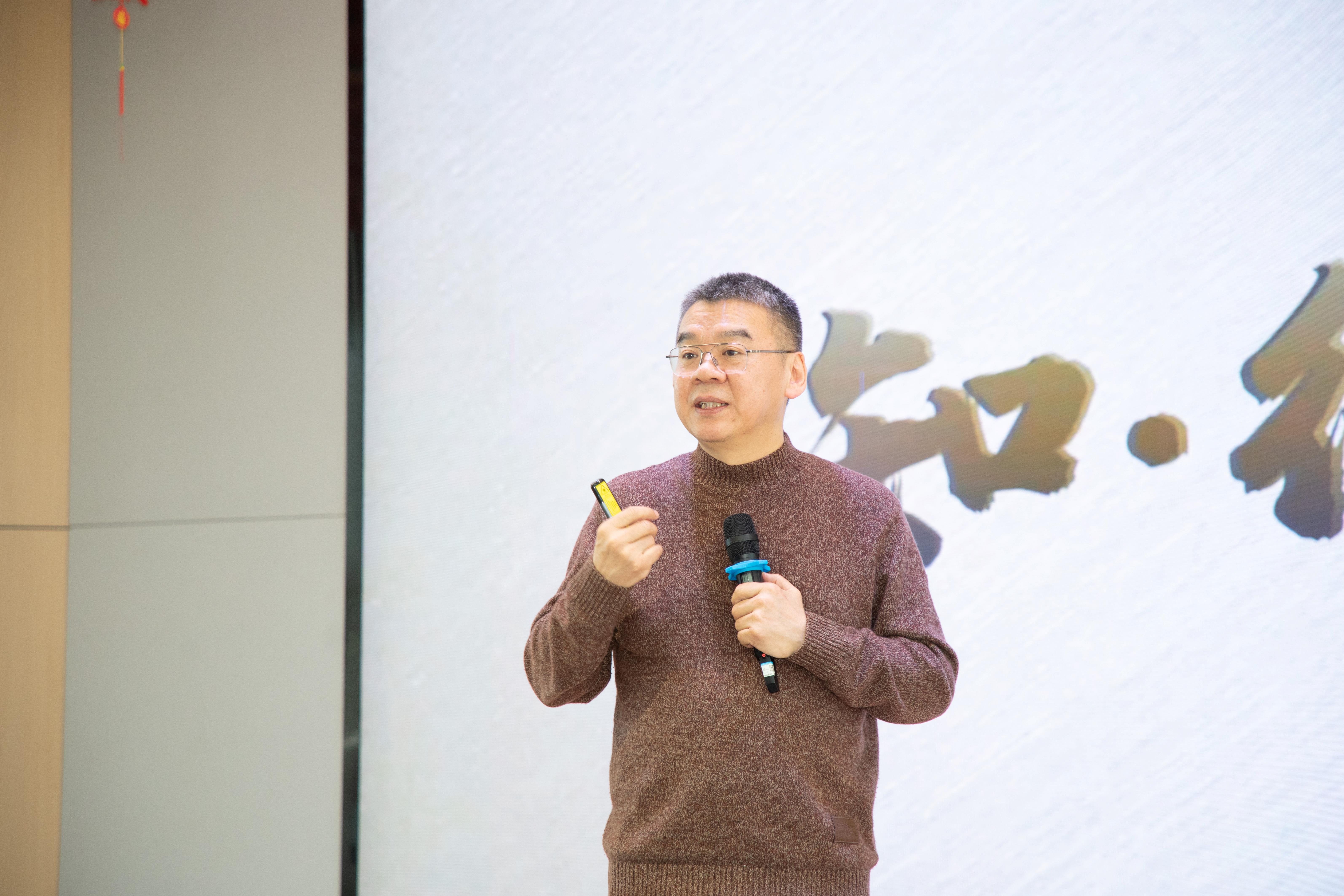 죬 | Ĵٿ2025ȹ(ͼ4)