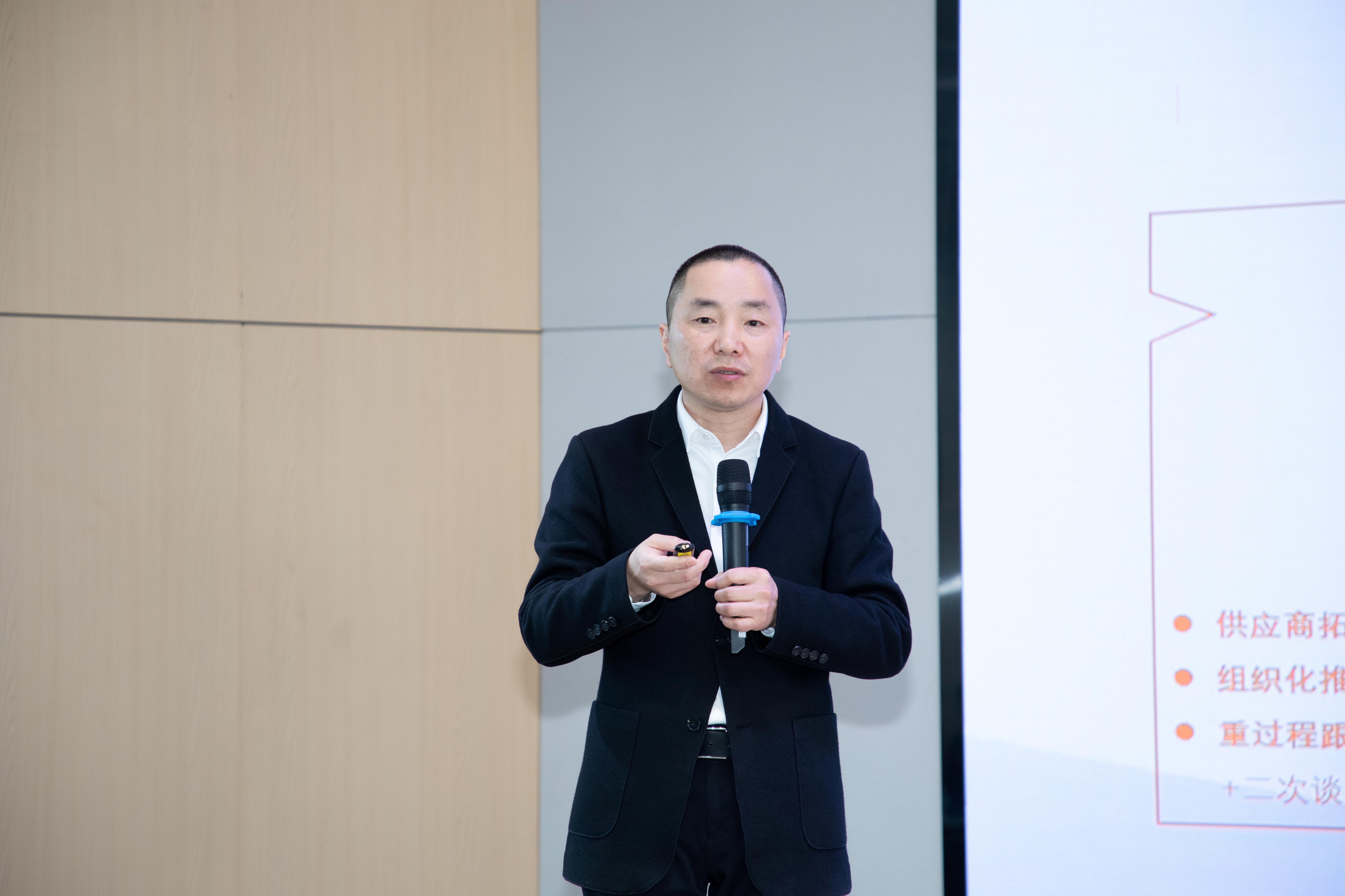 죬 | Ĵٿ2025ȹ(ͼ7)